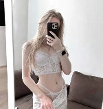 Интим-девушки, индивидуалки объявление но. 3805011: ✅Соня ±7 937 027-63-95 час 3000