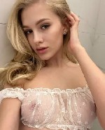 Интим-девушки, индивидуалки объявление но. 3612409: Катя 💋💋💋💋💋 89171419632