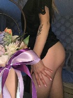 Эротический массаж объявление но. 3530455: Мурр- мяяууу.  Кошечка скучает.  .  .  💖💖💖Эротический массаж