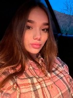 Интим-девушки, индивидуалки объявление но. 3653714: 89920664059 Полина твоя киса💋