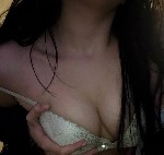 Интим-девушки, индивидуалки объявление но. 3755090: Сексуальная девушка 28 лет