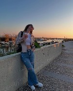 Девушка, ищу парня объявление но. 3817657: Ищу с кем провести эти летние вечера😋