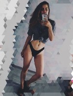 Интим-девушки, индивидуалки объявление но. 3557123: Ищу мужчину для секса и совместного времяпровождения)