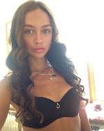 Интим-девушки, индивидуалки объявление но. 3672147: Прелестная леди