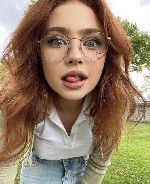 Интим-девушки, индивидуалки объявление но. 3572098: Багира