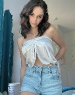 Интим-девушки, индивидуалки объявление но. 3836367: Катя 89991589306