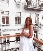 Интим-девушки, индивидуалки объявление но. 3495740: Мужчину для страстного секса