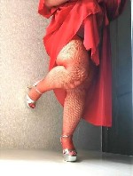 Девушка, ищу парня объявление но. 3753355: Пышечка! взрослая булочка 💖 приглашает