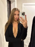 Интим-девушки, индивидуалки объявление но. 3491686: Хэй,  красавчик,  готов к незабываемой встрече с бесстыжей богиней секса?