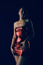 Интим-девушки, индивидуалки объявление но. 3981284: Оближу твой член и не толькo!!!