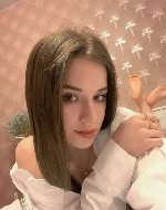 Интим-девушки, индивидуалки объявление но. 3399925: Юля 89277729106