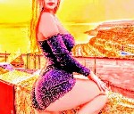 Интим-девушки, индивидуалки объявление но. 3810637: Анусолизка Спб