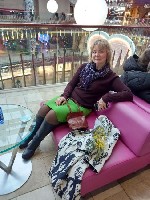 Массаж объявление но. 3557932: Спортивный массаж