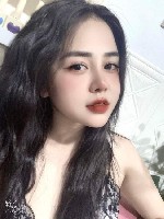 Девушка, ищу парня объявление но. 3774269: Лови момент