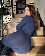 Интим-девушки, индивидуалки объявление но. 3570326: Настя 89128413194