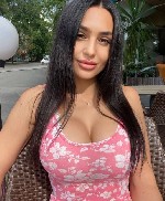 Интим-девушки, индивидуалки объявление но. 3528101: Даша