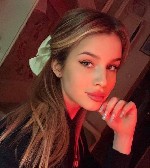 Интим-девушки, индивидуалки объявление но. 3835626: Кристина,  19,  ищу парня на ночь