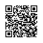 Интим-девушки, индивидуалки объявление но. 3853731: Аня +7908-477-5313