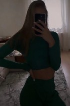 Девушка, ищу парня объявление но. 3890592: Хочу очень страстного секса! нужен мужчина который любит и умеет доставлять удовольствие!