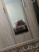 Девушка, ищу парня объявление но. 3958321: Приглашу кавказцев таджиков узбеков