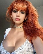 Интим-девушки, индивидуалки объявление но. 3612688: Оксания