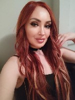 Девушка, ищу парня объявление но. 3958635: У меня место,  где забота ощущается каждым движением и превращается в чистое удовольствие.  .  .