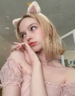 Интим-девушки, индивидуалки объявление но. 3503392: Виктория✅ без предоплат ✅ 89848881624