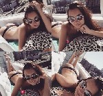 Интим-девушки, индивидуалки объявление но. 3755315: Ищу мужчину для секса