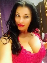 Интим-девушки, индивидуалки объявление но. 3338712: Людмила