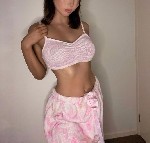 Интим-девушки, индивидуалки объявление но. 3579037: 89272022931 Кристина Краснокаменск жду ✅✅✅