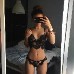 Интим-девушки, индивидуалки объявление но. 3400031: Светлана 89277724451