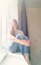 Общение по интересам объявление но. 3857017: Покажу свои прелести на фото и видео