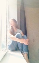 Общение по интересам объявление но. 3966276: Покажу свои прелести на фото и видео