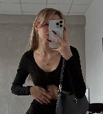 Интим-девушки, индивидуалки объявление но. 3434614: Моя сексуальная аппетитная попка не оставит Вас равнодушным!!! Обожаю секс и мужчин!