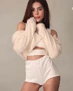 Девушка, ищу парня объявление но. 3896569: Лови момент