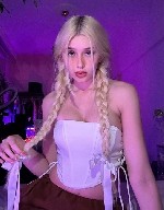 Интим-девушки, индивидуалки объявление но. 3576905: 89228020028 настя