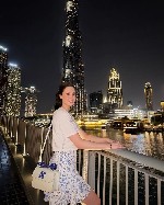 Интим-девушки, индивидуалки объявление но. 3464270: Очаровательная,  нежная,  ухоженная девушка