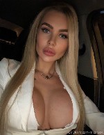 Интим-девушки, индивидуалки объявление но. 3837242: 89273159381✅ЛИЗА✅ Ростов на Дону ✅ПРОВЕРЕНО✅