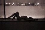 Интим-девушки, индивидуалки объявление но. 3510612: Я твоя сочная инди