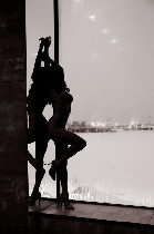 Интим-девушки, индивидуалки объявление но. 3329767: Беру в ротик глубоко и сочно