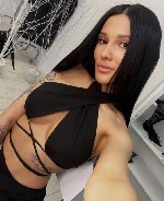 Интим-девушки, индивидуалки объявление но. 3583936: Оля 89883623193