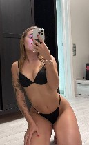 Интим-девушки, индивидуалки объявление но. 3363455: Ксюша 89879895145