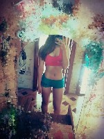 Девушка, ищу парня объявление но. 3905861: В поиске мужчины