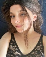 Интим-девушки, индивидуалки объявление но. 3546027: Катя 9024264938