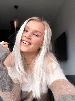 Девушка, ищу парня объявление но. 4008698: Все,  что ты любишь!