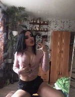 Интим-девушки, индивидуалки объявление но. 3510896: ✅(Вероника) час 2000.  2 часа 4000.  Ночь 10000 89065820173 звоните в любое время