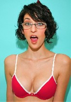 Интим-девушки, индивидуалки объявление но. 3713568: Урсула