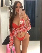 Интим-девушки, индивидуалки объявление но. 3762083: Эля 89965718368