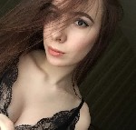 Интим-девушки, индивидуалки объявление но. 3901904: ✅Вика 89036504106