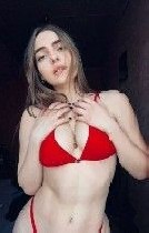 Интим-девушки, индивидуалки объявление но. 3391590: Вика 89879565594